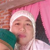 Nhậ
