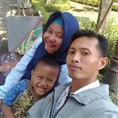 CUỘ