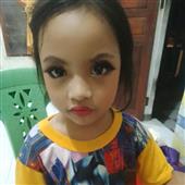 Bản