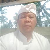 Dự 