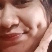 Xem