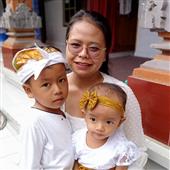 Tỷ 