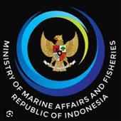 Mar
