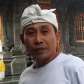 Sự 
