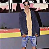 Khu
