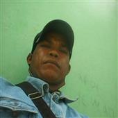 Onl