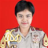 Bữa