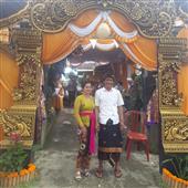 Kên