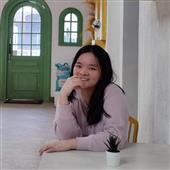 Chú