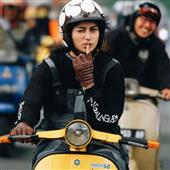 xứ