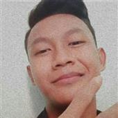 Giả