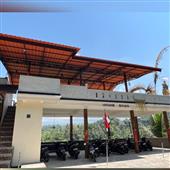 siê