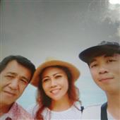 Cuộ