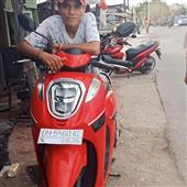 Tiề