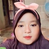 Siê