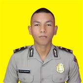 Bản