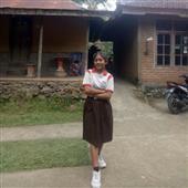 Mạt