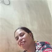 Chú