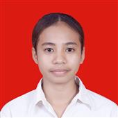 Pai
