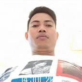 Sự 