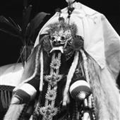 Thủ