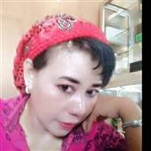 Kho