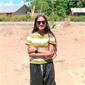 Trá