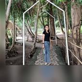 phư