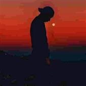 Tra