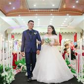 Thủ