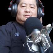 Lim