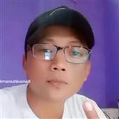 Wor