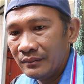 Bắt