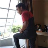 nữ 