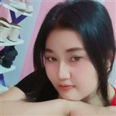 Vận
