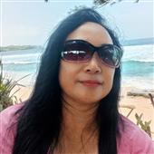 Anh