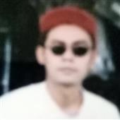 Chơ