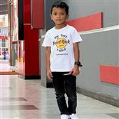 Ngh