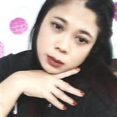 Min