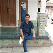 Bảy