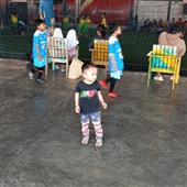 Tiệ