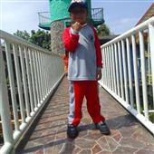 Mắt