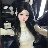 Thể