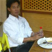 Khỉ