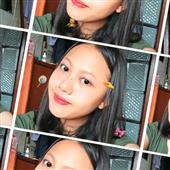 Xem