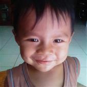 Quy