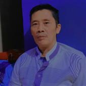 Hợp