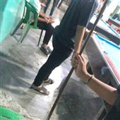 Phư