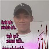Quy
