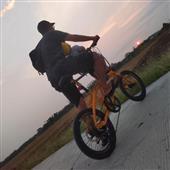 Tra